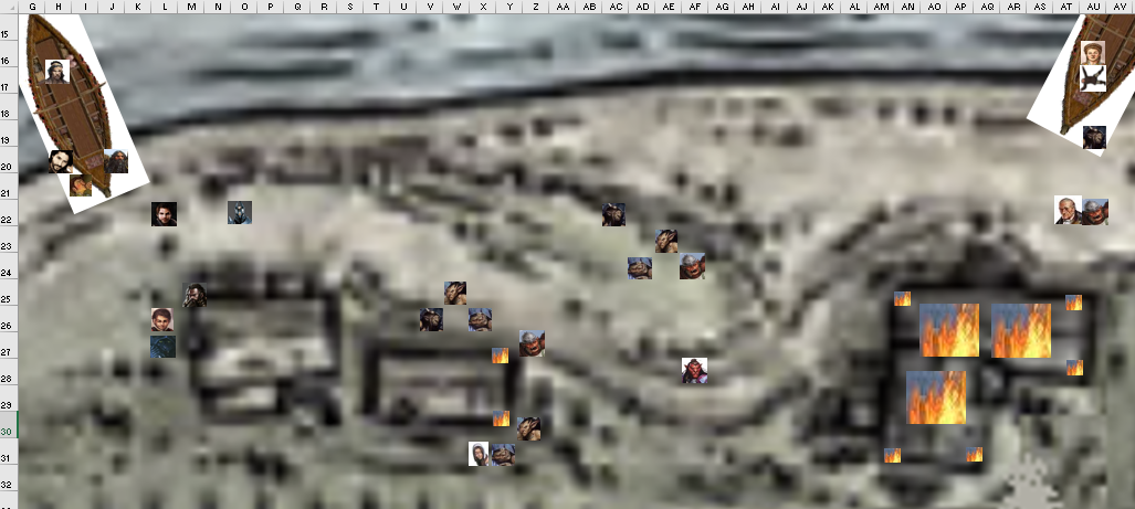 River00.png