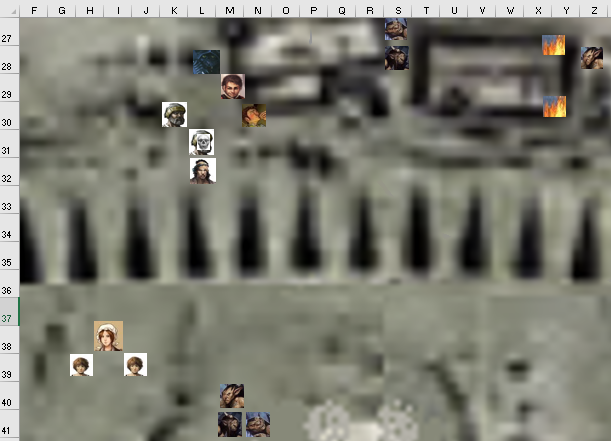 River12.png