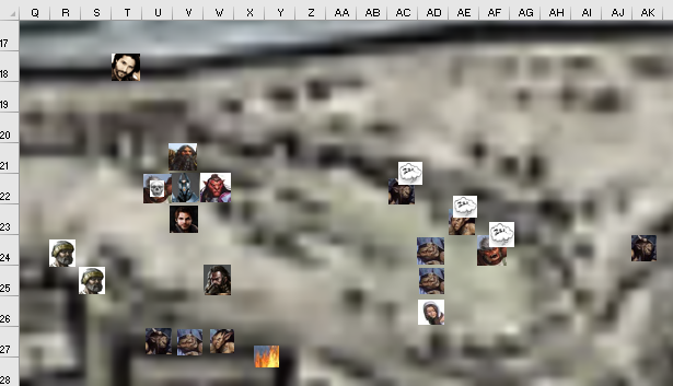 River2.png