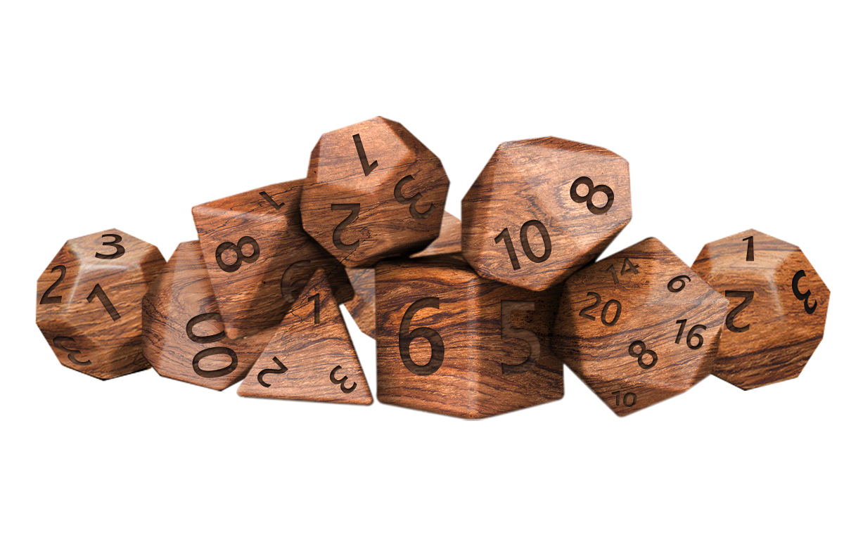 RiverBank Dice Mock Up.png