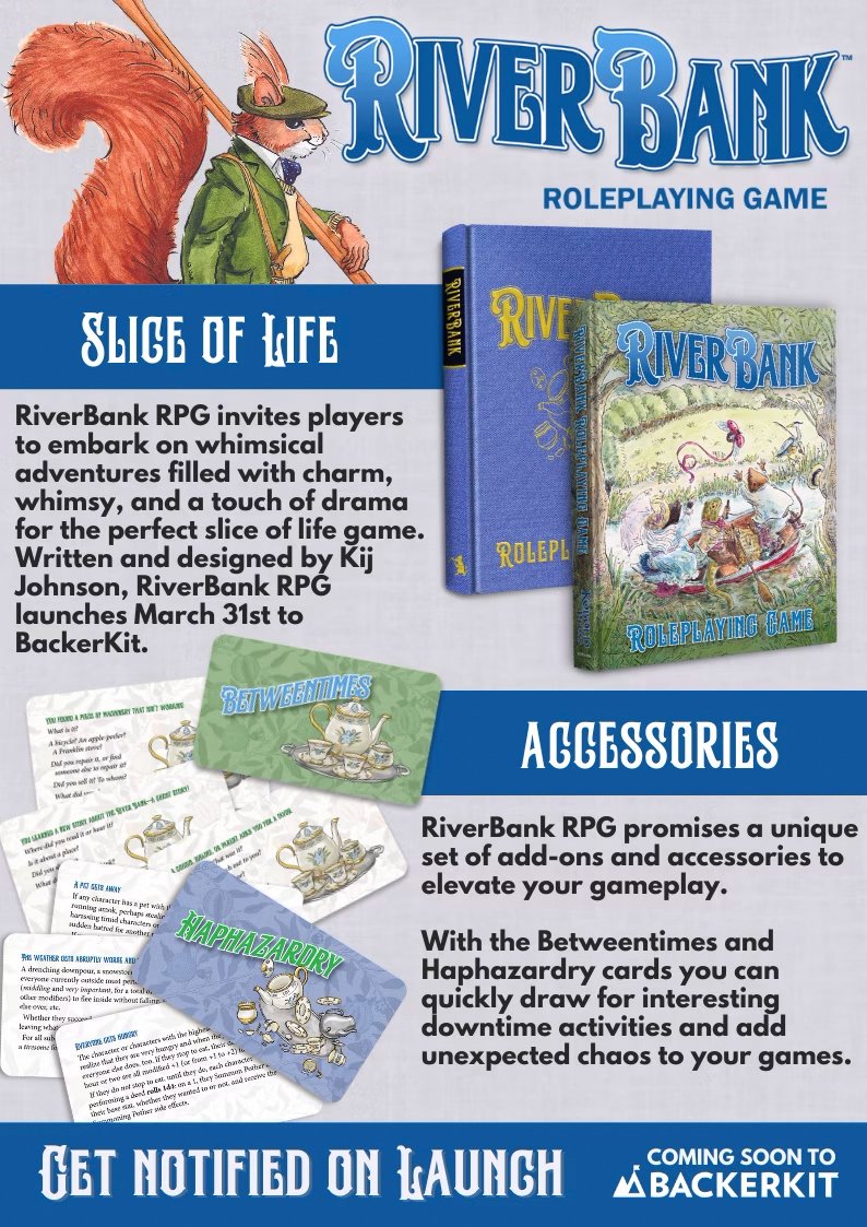 RiverBank.jpg
