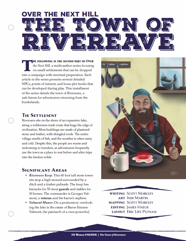 rivereave.jpg