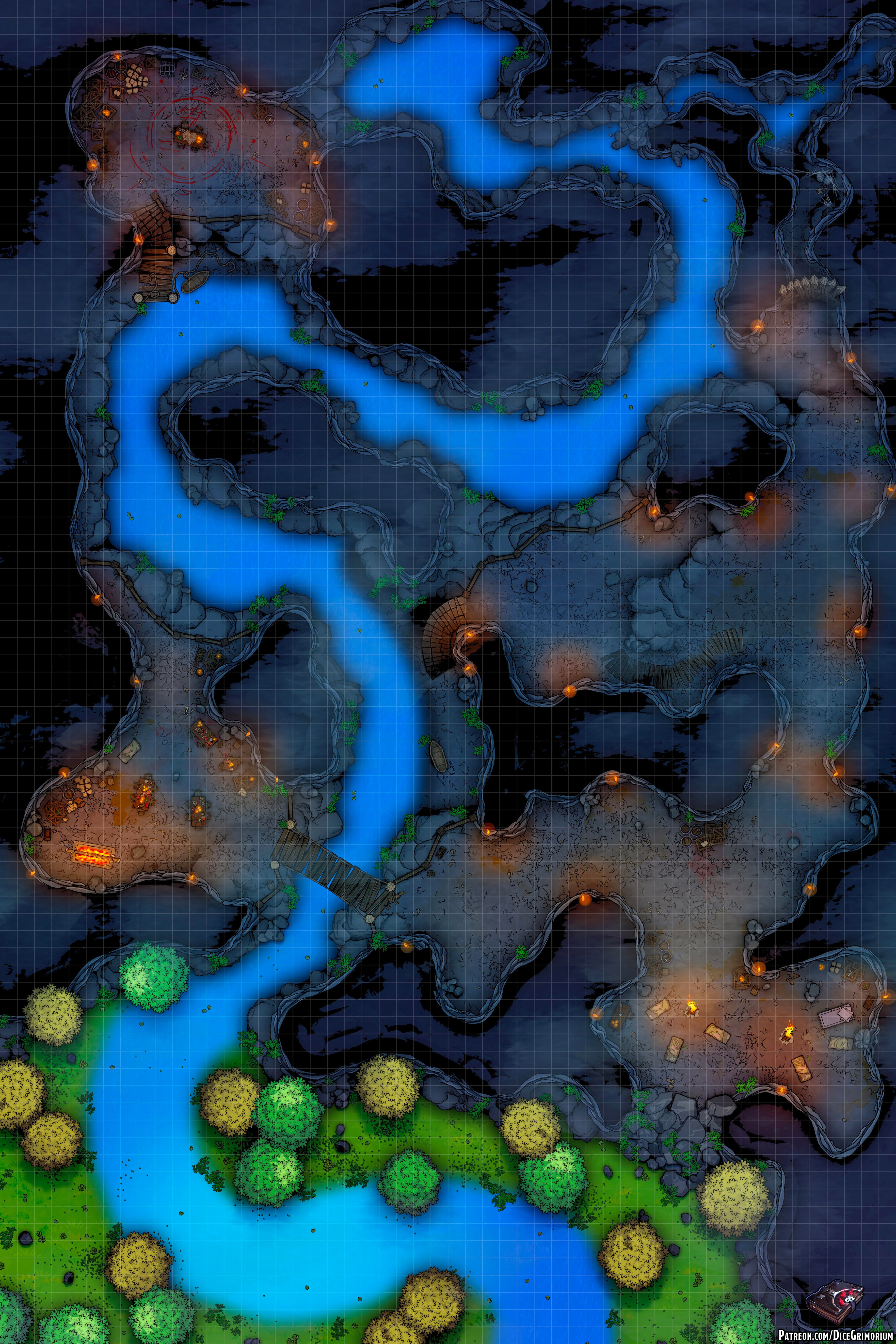 Riverfront-Cave-Hideout-Gridded-52x78-MapPublic.jpg