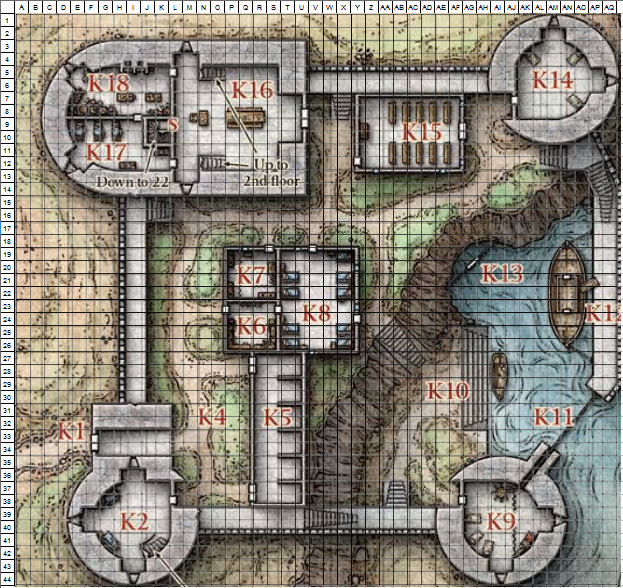 RIVERGARDGRID.png