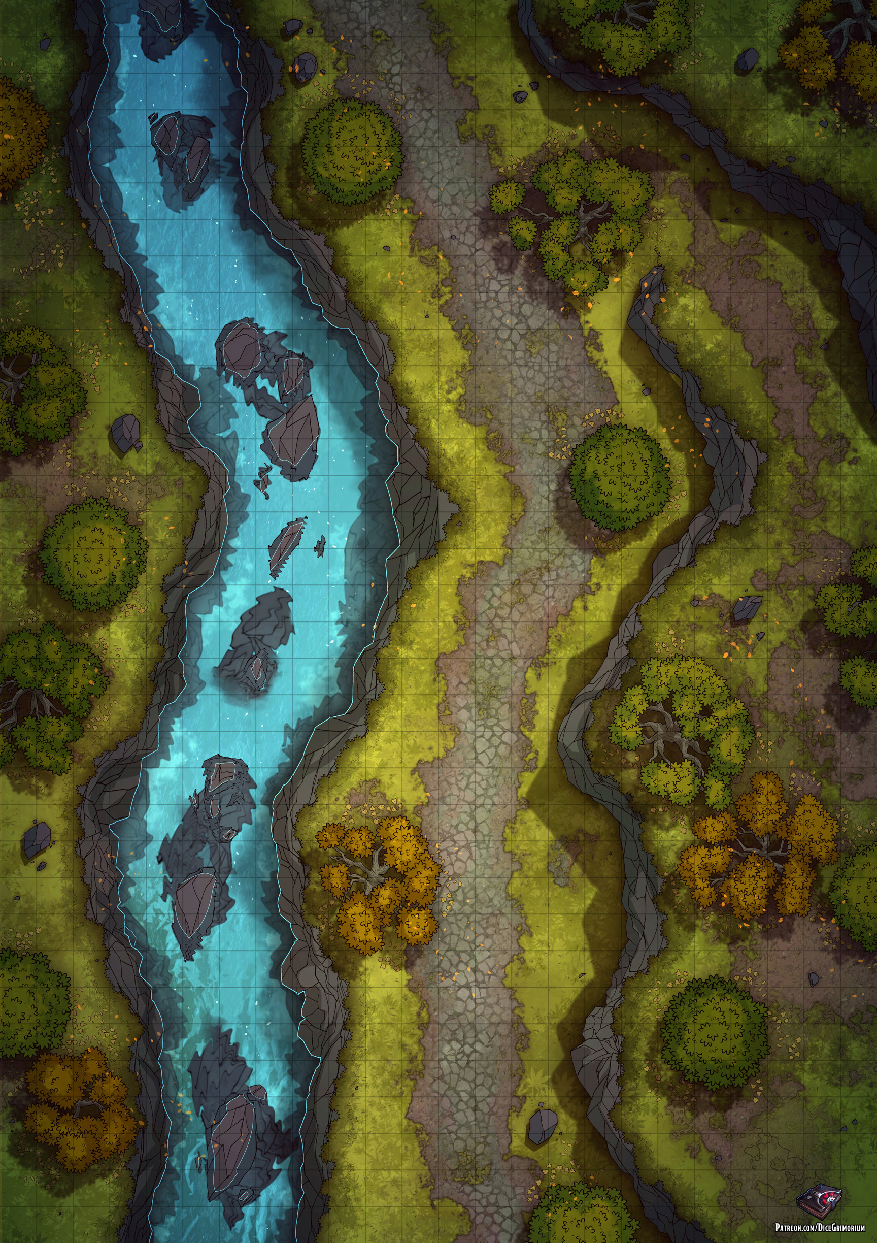 RiversidePathPublic.jpg