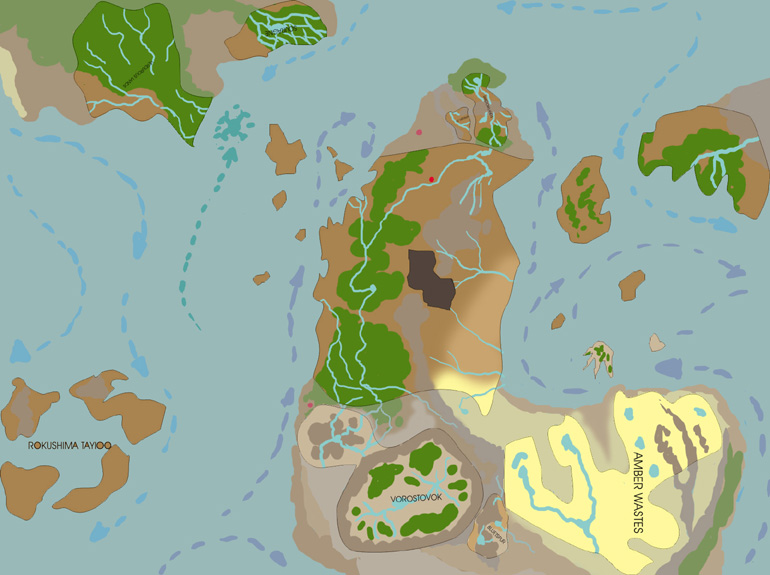rl_world_map.jpg