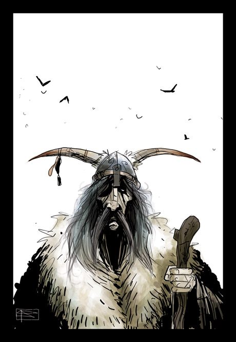 rlodge_warlock.jpg