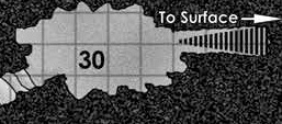 Rm. 30.png