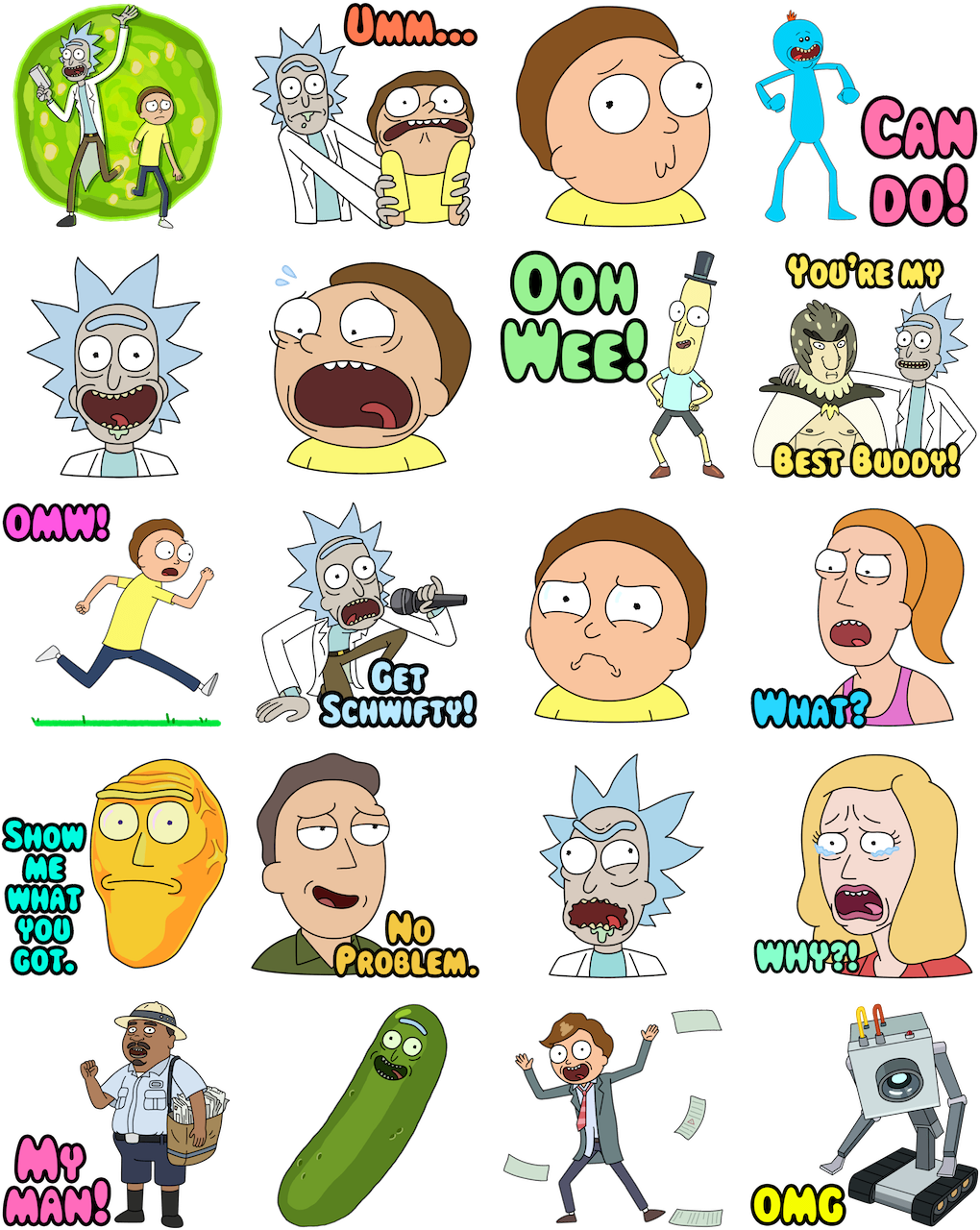 rm.png
