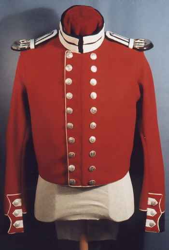 rm_coat1.jpg