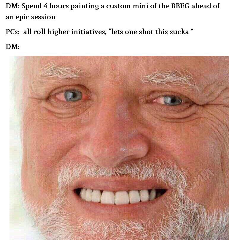 rnRQhSY.jpeg