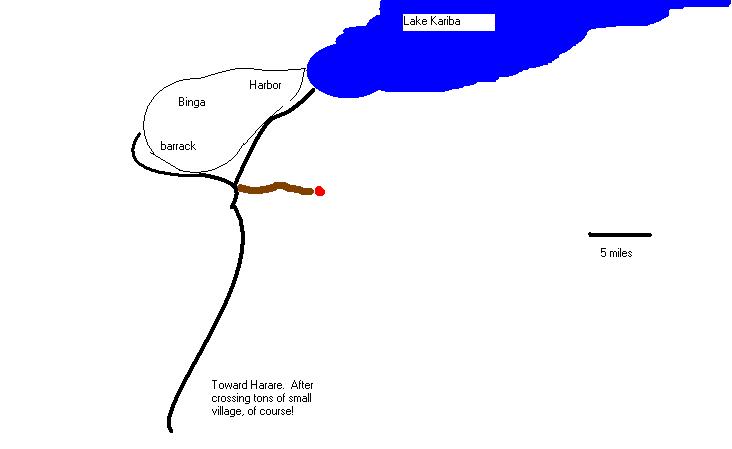 road.jpg