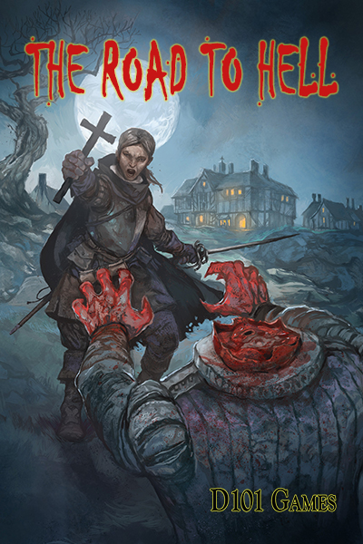 road-to-hell-cover-web.jpg