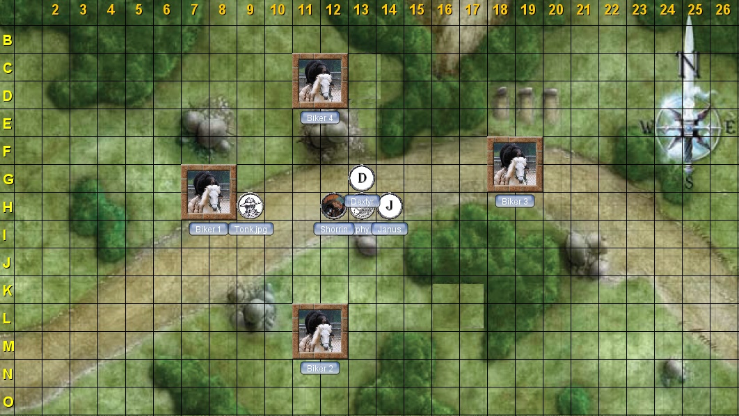 road1.jpg