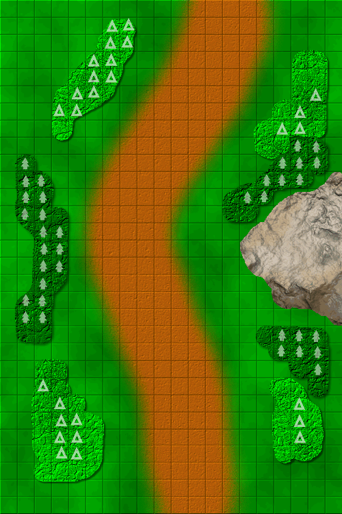 Road1.png