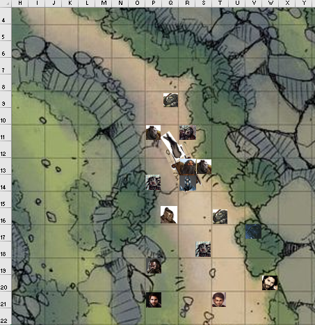 Road1.png