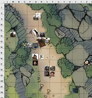 Road2.png