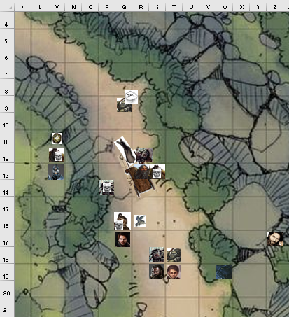 Road3.png