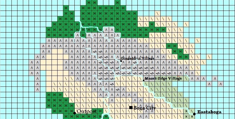 Road5.jpg
