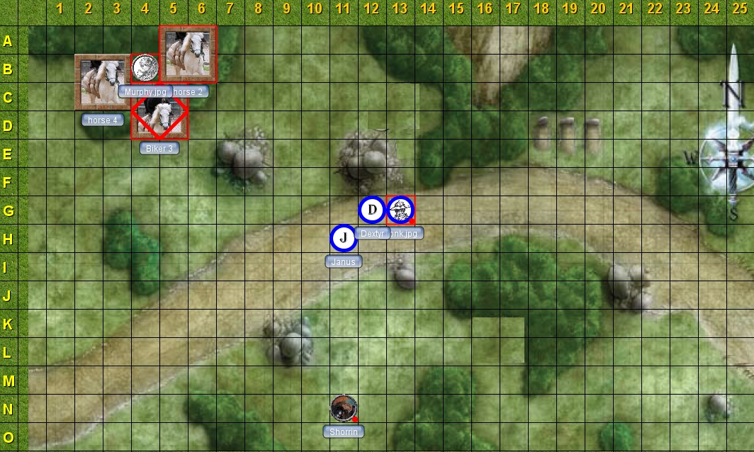 road6.jpg