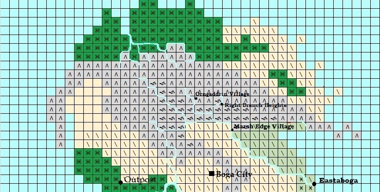 Road6.jpg