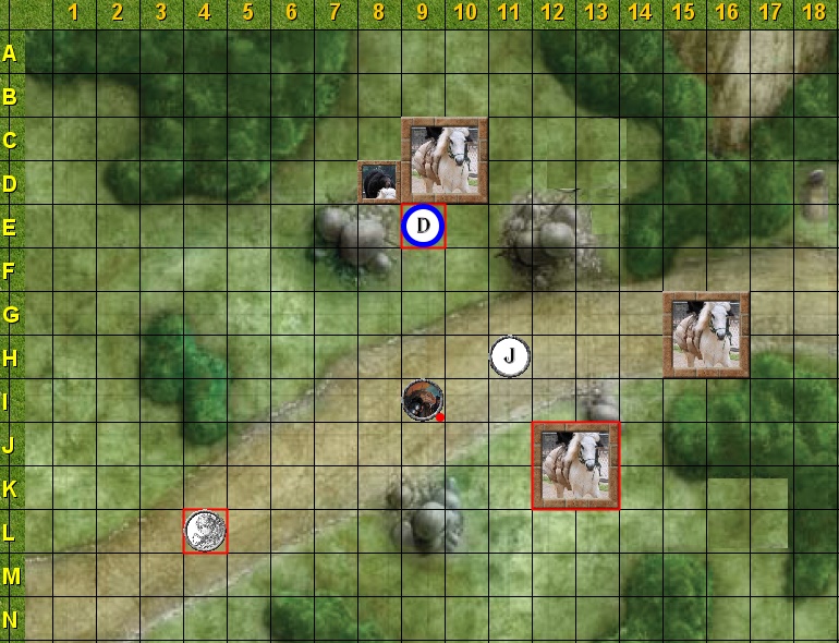 road7.jpg