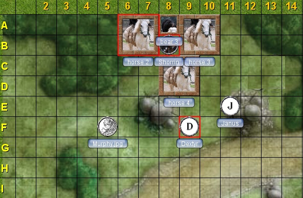 road8.jpg