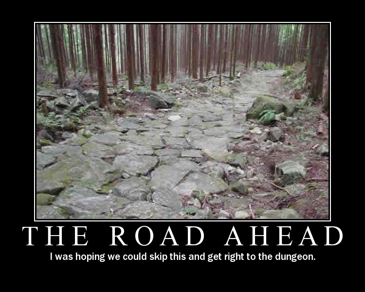 roadahed.jpg