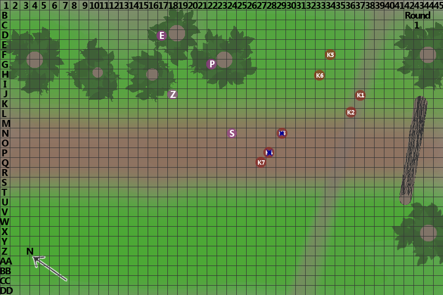 Roadblock.png