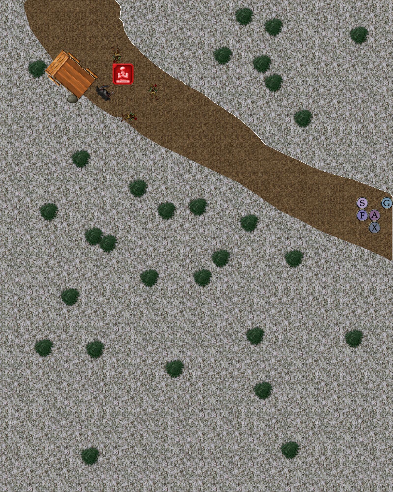 Roadside Encounter.jpg