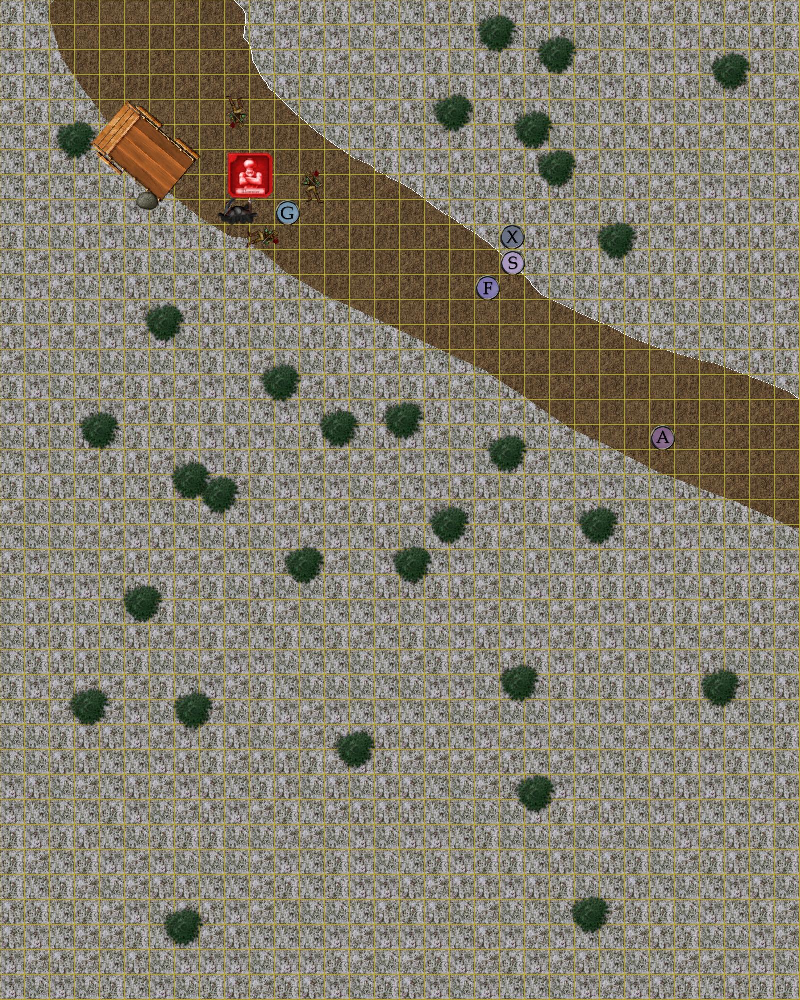 Roadside EncounterR2.jpg