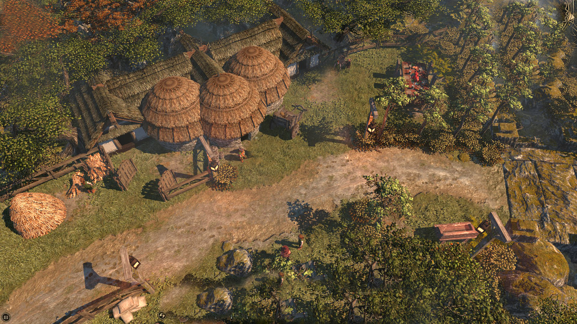 Roadside-Farm2.jpg
