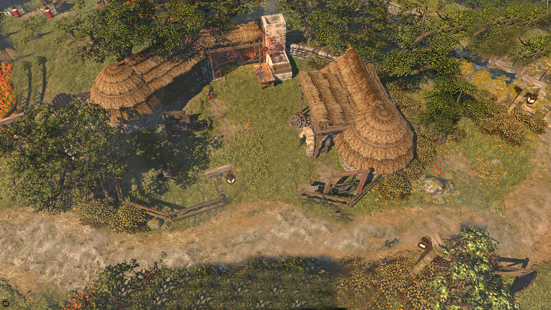 Roadside-Farm3.jpg
