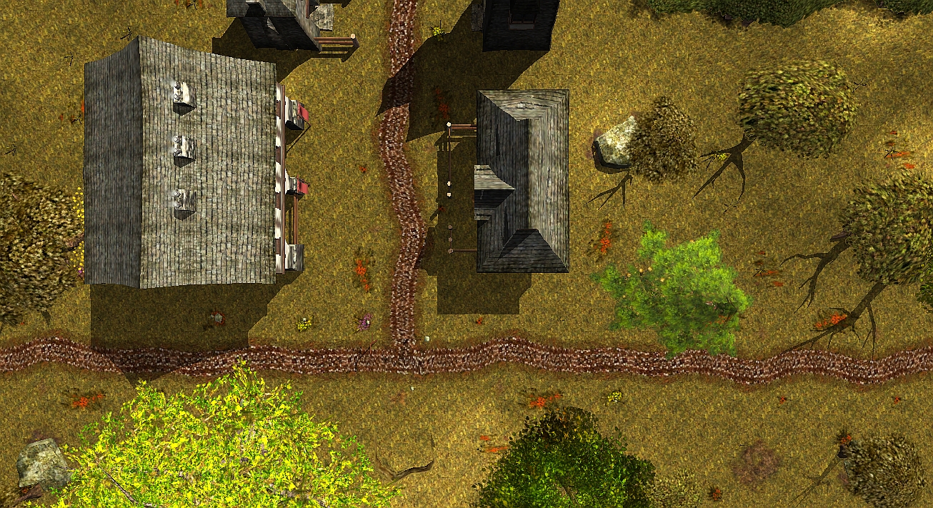 Roadside Inn.jpg