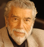 robbe-grillet.jpg