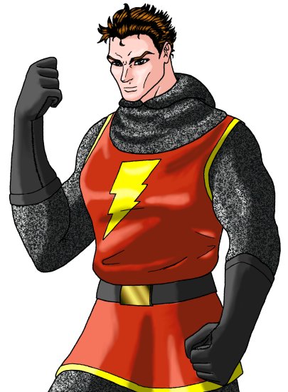 robert.jpg