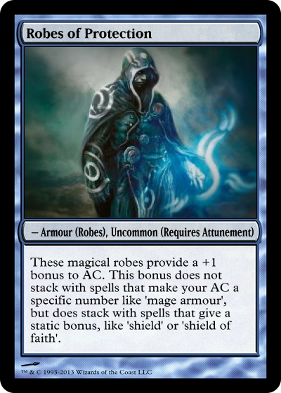 Robes of Protection.jpg