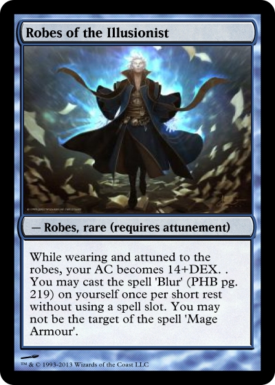 Robes of the Illusionist.jpg