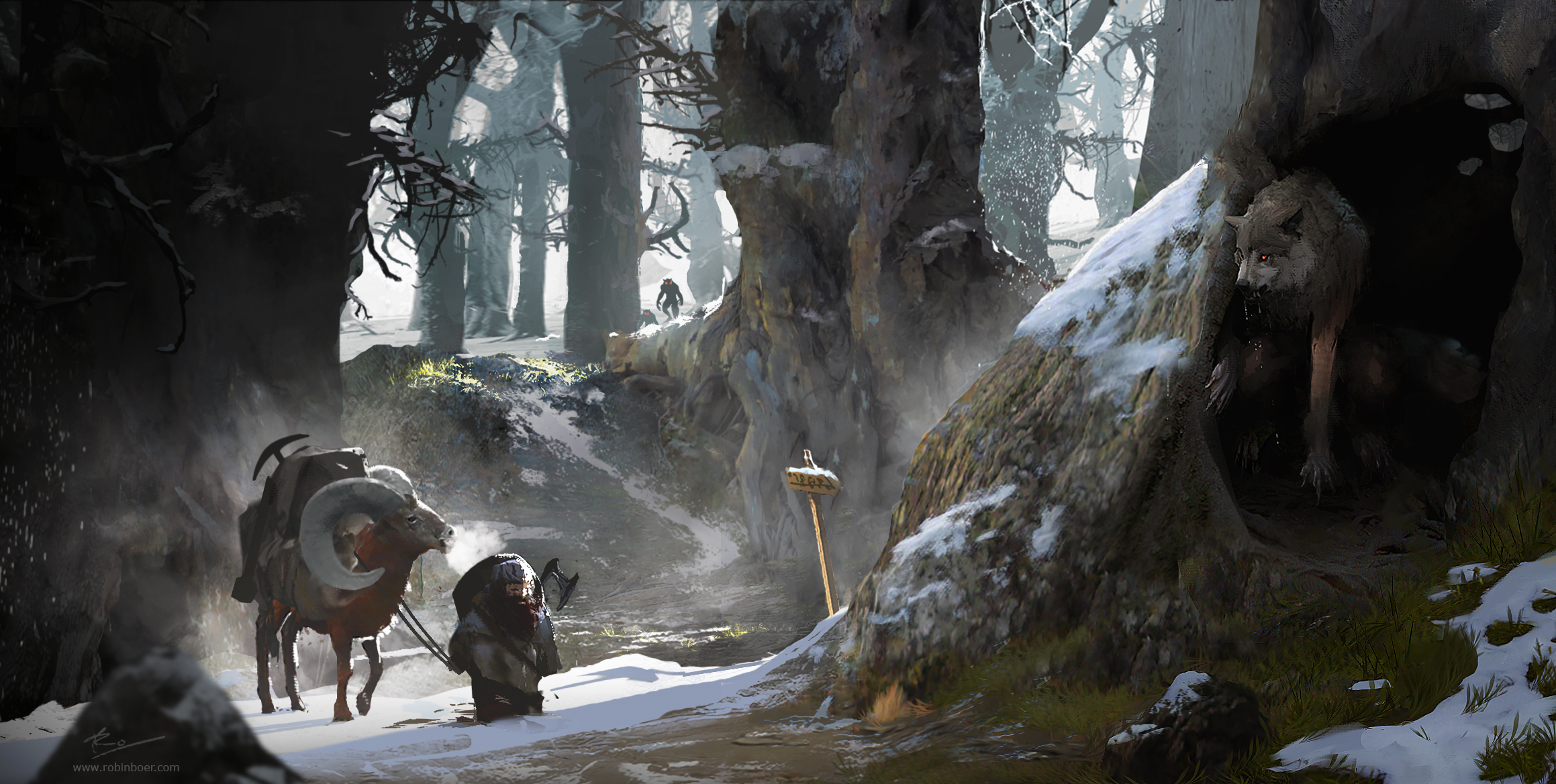 robin-boer-werewolf-forest-1-678e0803-o7ul.jpeg
