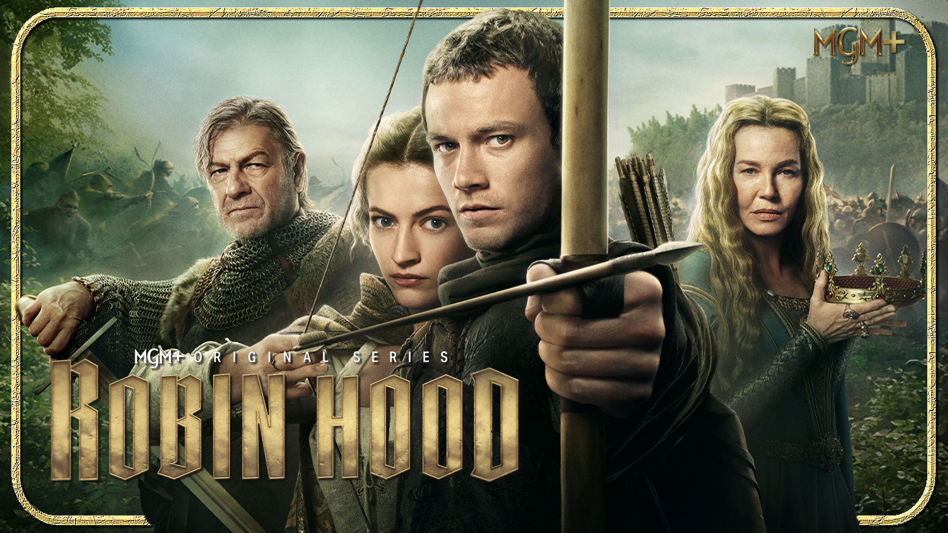 Robin-Hood-MGM-Review-Header-FUTURE-OF-THE-FORCE.jpg
