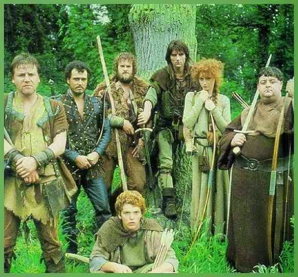 RobinOfSherwood.jpg