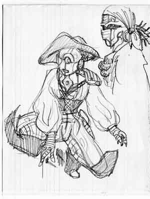robo_pirate_wench.jpg