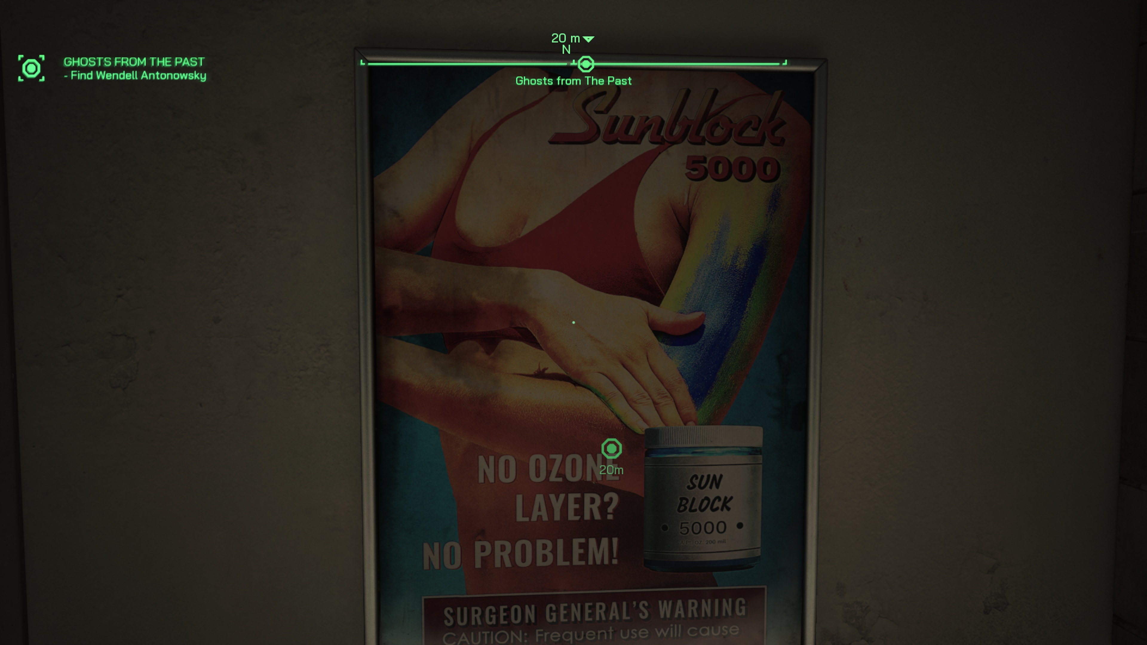 RoboCop_ Rogue City-2025_08_26-08_17_53.png