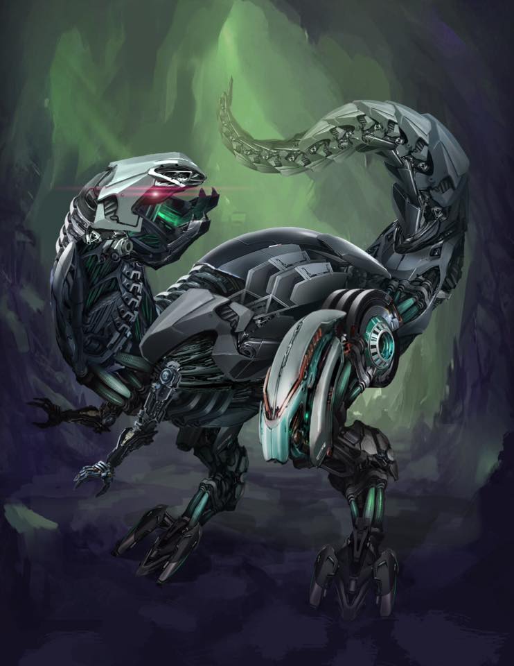 roborex.jpg
