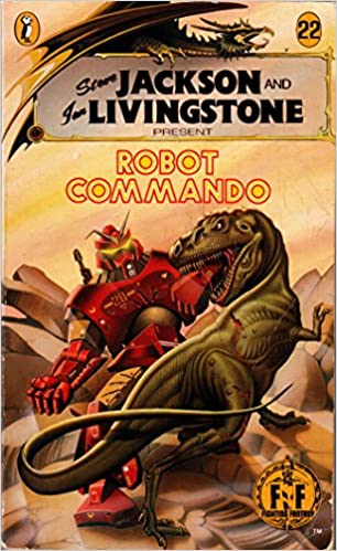 robot commando.jpg