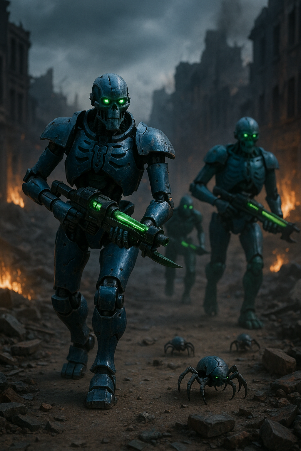 Robot Legions.png