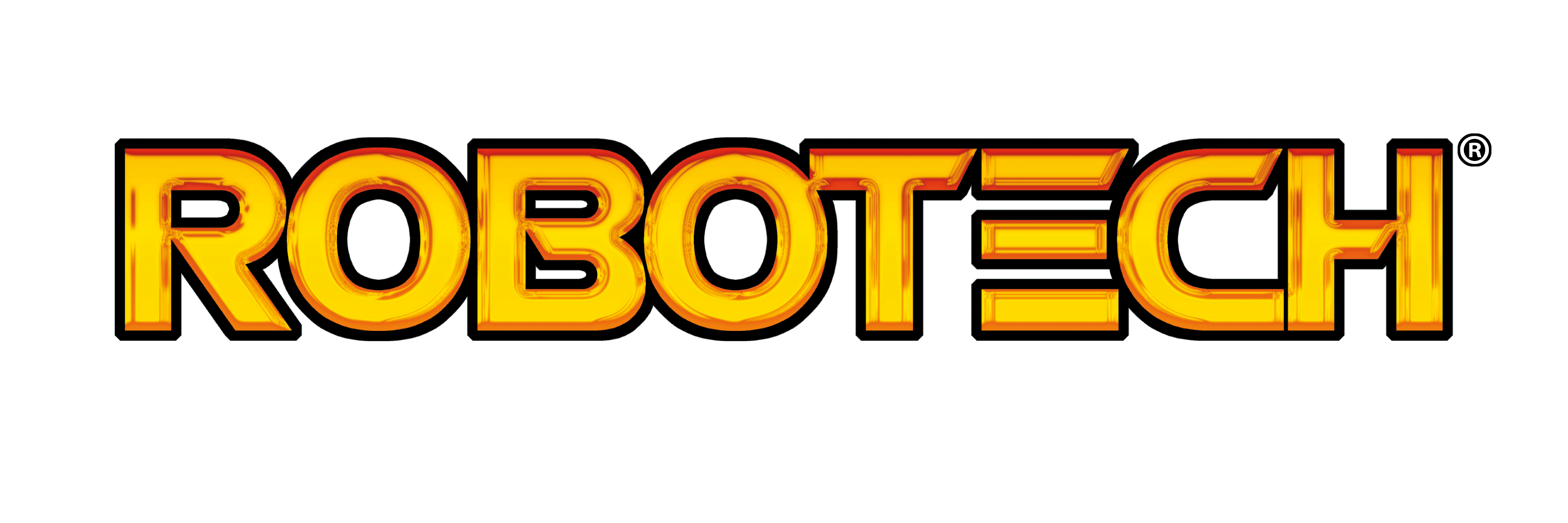 RobotechLogoGold.png
