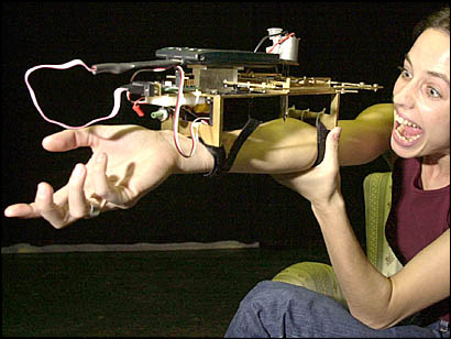 robottattoo.jpg