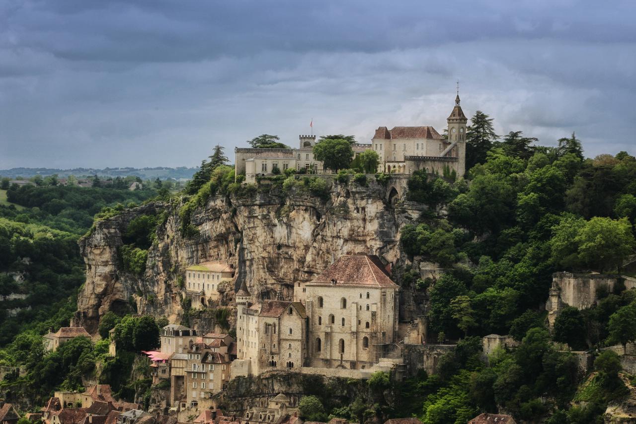 rocamadour.jpg