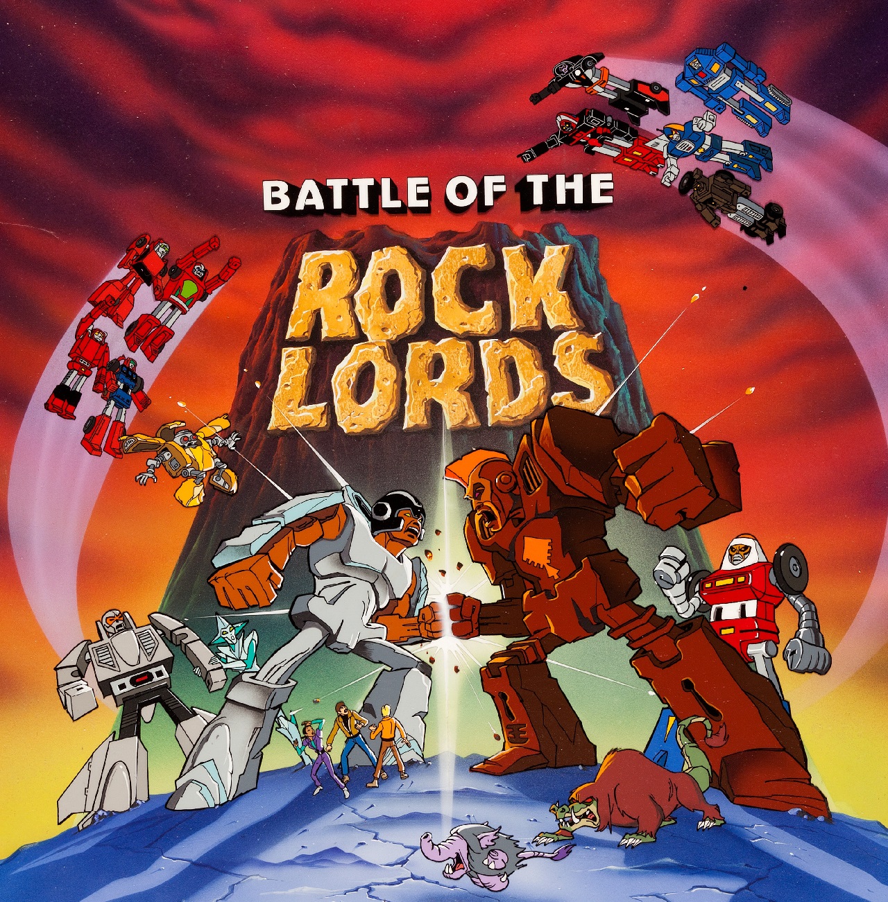 rock_lords.jpg